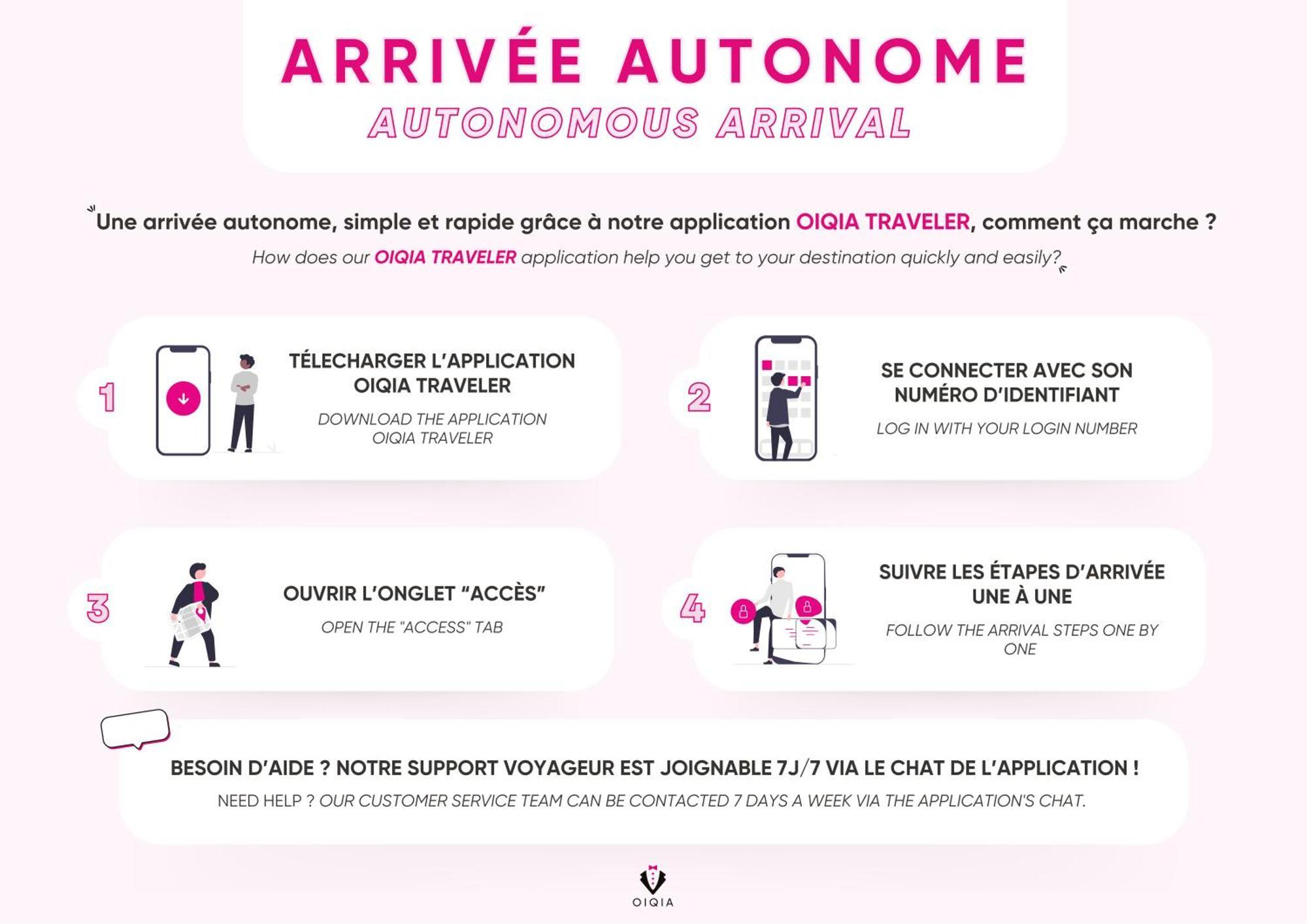 카르카손 Le Rempart ~ Centre ~ Arrivee Autonome 아파트 외부 사진